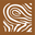 Dog Kennels UK logo