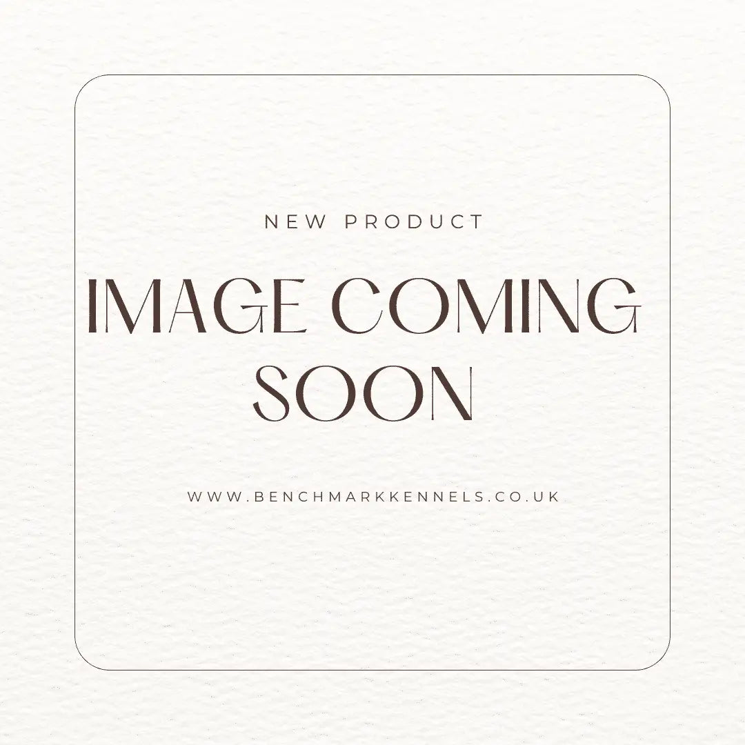 20 X 12 ft Four Bay Dog Kennel  / Animal Housing