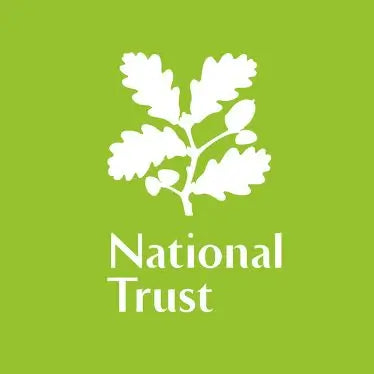 National Trust Logo